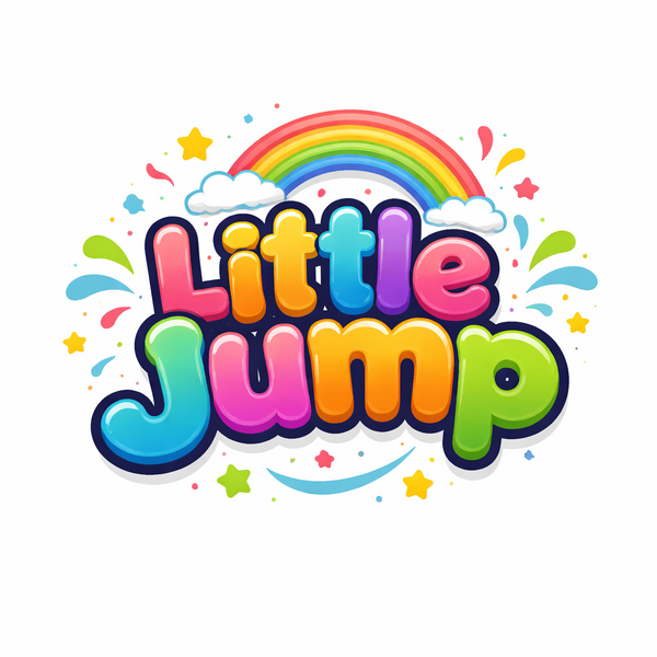 Little Jump